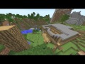 Filler Episode - Minecraft: Bandipak [Ep. 3.5]
