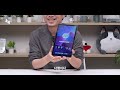 11만원에 LTE 태블릿 졸업했습니다🎓레노버 K10 프로