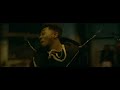 Desiigner - Panda (Official Music Video)