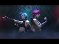 Music for Playing Vi 🥊 League of Legends Mix 🥊 Playlist to play Vi