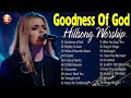 Special Hillsong Worship Songs Playlist 2023🙏Nonstop Praise and  Worship Songs Playlist All TIME
