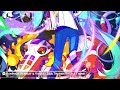 Pokémon Scarlet and Violet - BBA Trainer Battle Theme (Remix)