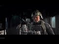 Call of Duty: Modern Warfare II | MW3 Shadow Siege
