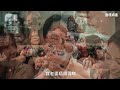 《小尊夫人綁架案》ft. 鄧兆尊｜ 香城映画 Utopia Pictures HK