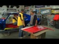 Auto Metal Direct Nova on Chop Cut Rebuild Season 9