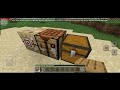 Minecraft part 2 ❤️‍🔥 my new house 🏠 with Minecraft 💥