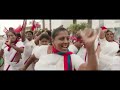 Vijay Thalapathy & Keerthy Suresh Blockbuster Telugu Political Action Full Movie SARKAR || Matinee