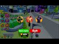 Skibidi Tower Defense Journey! F2P noob to pro part 2 roblox!