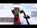 Road to 200 subs !! playing 1v1 in Ascentra with Viewers !! Minecraft Java