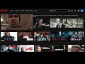 Что-бы посмотреть? (Скролля Netflix)