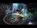 Hades 2 - Gameplay Walkthrough Part 1 (No Commentary) PC