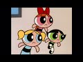 Mommy Fearest | The Powerpuff Girls Classic | Cartoon Network