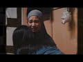 NABILA RAZALI – TANGIS (OFFICIAL MUSIC VIDEO) [OST Bawah Payung Awan]