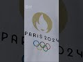300,000 Condoms Handed To Olympic Athletes | 10 News First