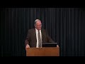 The Book of Revelation   Session 22 of 24   A Remastered Commentary by Chuck Missler