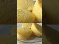 Souffle Muffins #shorts#soufflemuffins#souffle#yummy#yummybitesbyabi#easyrecipe#eggrecipe