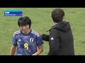 Nadeshiko Japan vs. DPR Korea (28.02.2024) - extended highlights
