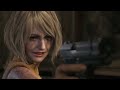 Resident Evil 4 - 2nd Trailer | PS5 Games