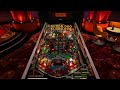 Attack from Mars Pinball FX Gameplay🆘️