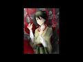 Sayounara Zetsubou-Sensei || Itoshiki Nozomu || Speedpaint