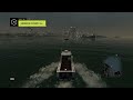 Watch Dogs Part 10 The Auction