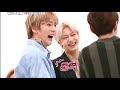Monsta x Cute and Funny Moments