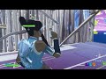 Fortnite Solo 1v1 Box Fights with High Ping!
