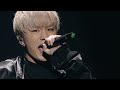 ジャニーズWEST - 「カメレオン (YouTube Ver.)」 from ジャニーズWEST LIVE TOUR 2021 rainboW / Chameleon