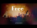 1 Hour Upbeat  Free Background Music [Best MBB Music Collection] For Free Download, No Copyright