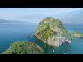 MEXICO (4K UHD) Amazing Beautiful Nature Scenery With Relaxing Music | 4K VIDEO ULTRA HD