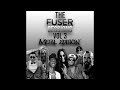 The Fuser Sessions Vol 3 Full Album