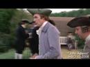 John Adams - The Miniseries (Adams meets Col. Washington)