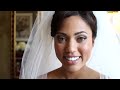 Steph Curry, Ayesha, Wedding Video, NBA, MVP,, Charlotte, Merigo Films, Steph Curry Highlights