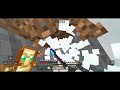 Calm Chill Let's Play Minecraft Survival SSP : ARCTIC FOXES!