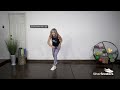 20 Minute Dance Workout for Seniors | SilverSneakers