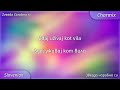 All Winx Club Transformation Themes in Slavic Languages + Lyrics