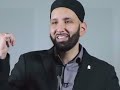 How to protect your heart || Dr. Omar Suleiman