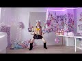 ROKI [ロキ] Rin ver. ☆ VOCALOID Dance Cover
