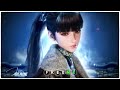 Music Mix 2024 ♫ Best NCS, Gaming Music, Electronic, DnB, Dubstep ♫ Best Of EDM 2024