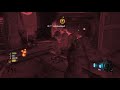 Call of Duty®: Black Ops III Round 255