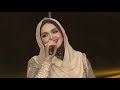 Iyeth Bustami Feat Siti Nurhaliza - Laksmana Raja Di Laut (Konser Raya 21)