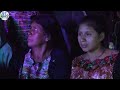 Baile de convites en pueblo viejo Momostenango al ritmo de la Voz De Zunil