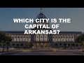 US States Capitals Quiz- 20 Questions-Trivia