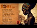SOUL MUSIC - Relaxing soul music - The best soul music compilation