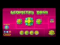 БАГ НА БЕСКОНЕЧНЫЕ КЛЮЧИ В GEOMETRY DASH!!!!