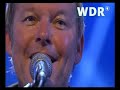 Cutting Crew - (I Just) Died In Your Arms [Live at Rockpalast 2007]