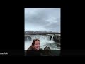 Iceland Vlog 2024