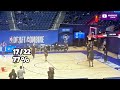 Bronny James SHINES In NBA Draft Combine 🔥 l Full Highlights l May 4, 2024