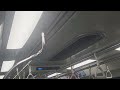[SMRT Trains - Successful KSF B Debut on CGL] C151B 685/686 - Changi Airport Line Full Journey