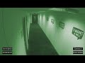 10 of the Freakiest Alleged Poltergeists Caught on Video